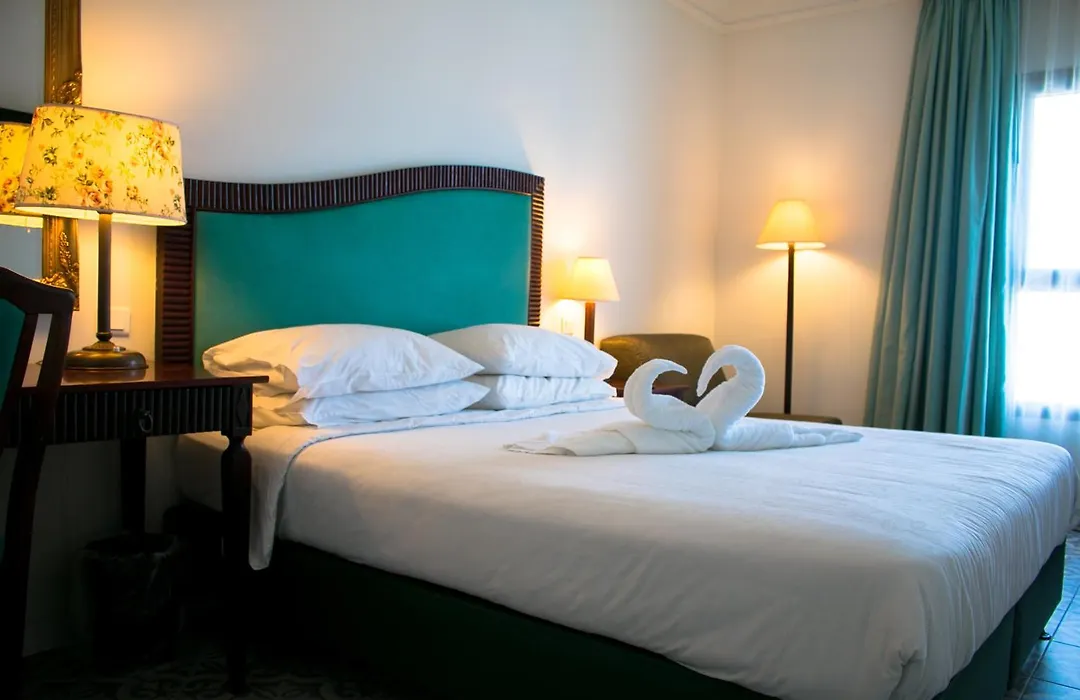 Jerusalem Gold Hotel-1