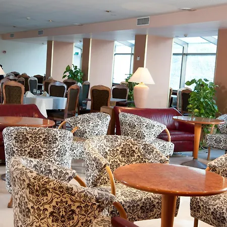 Jerusalem Gold Hotel-2