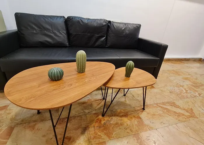 Space Art Boutique Downtown