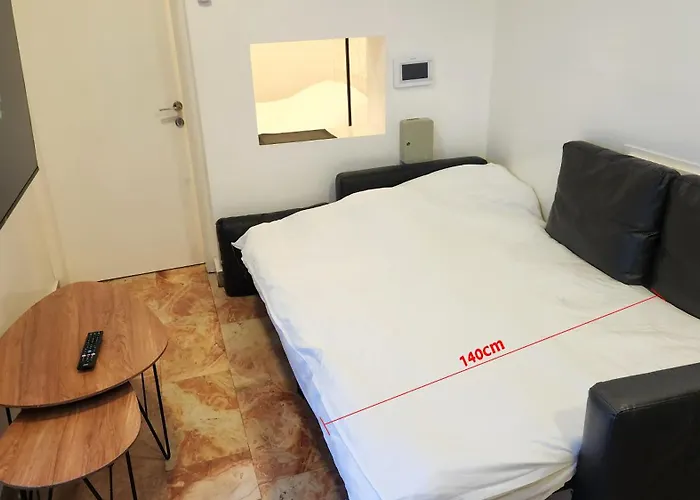 Space Art Boutique Downtown