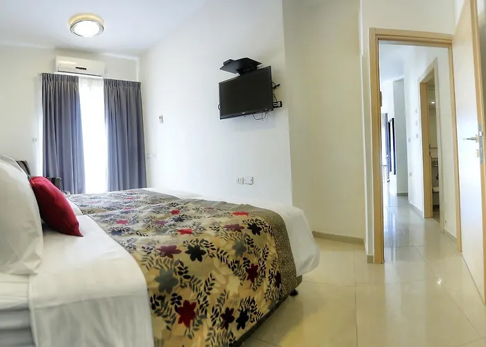 Shamai Suites