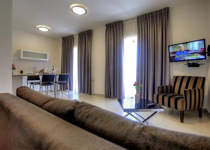 Shamai Suites